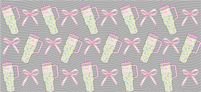 16oz Latest Bestseller-C 3043